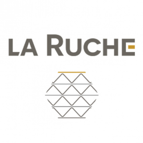 programme de fidélité LA RUCHE