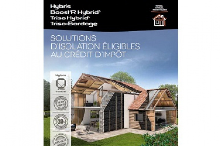 nouvelle-brochure-solutions-isolation-eligibles-credit-impot