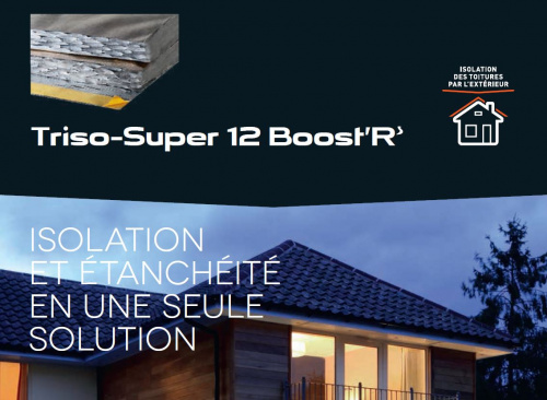 nouvelle-brochure-triso-super-12-boost-r