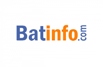 logo BATINFO