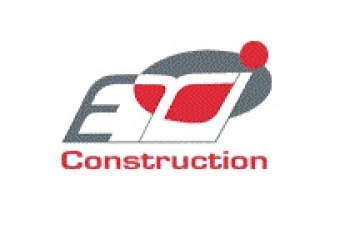 logo eti construction