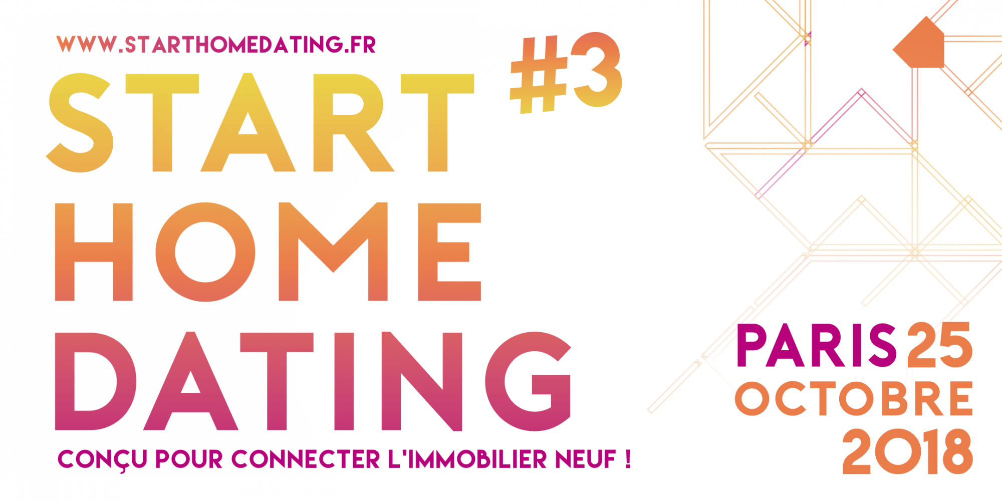 start home dating annonce informations